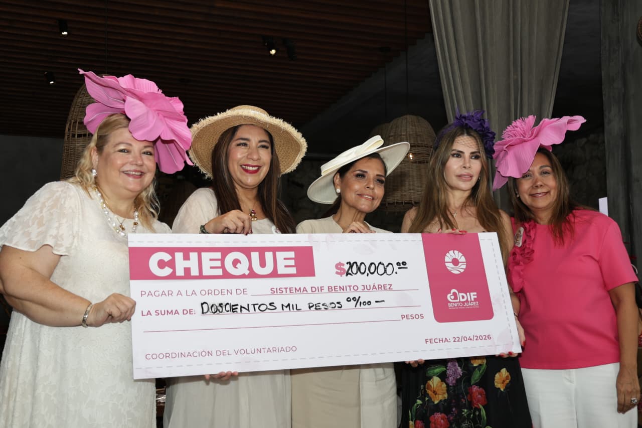 uploads/6/32/01 (2998).Jpeg